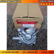 【Original+24hours delivery】WATER PUMP ASSY for CLICK 125 V1/V2/ADV150/PCX 150-160 Motorcycle Parts