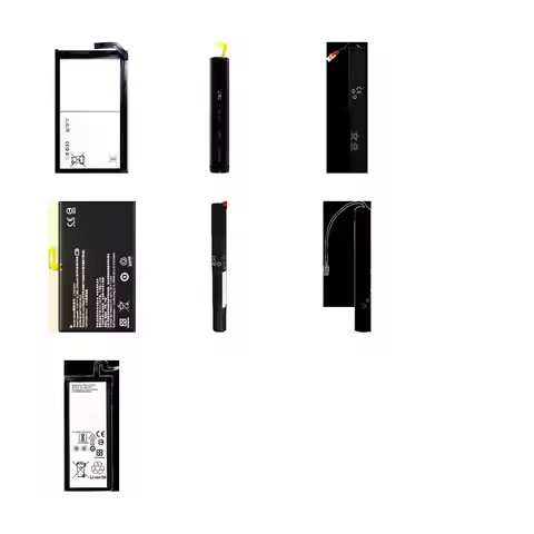 Tablet Battery Safe L15C2P31(Android) L13D2E31/L13C2E31 L15D1P31 4000-9000mAh For Lenovo Yoga 10" 3-