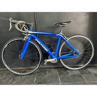 POLYGON HELIOS 700 CARBON RB (USED) SIZE 50cm