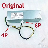 Dell H180AS-00 H180AS L180AS-00 D180ES-00 HU180NS-0B180AS Power Supply L180AS-01 H180AS-03 180W