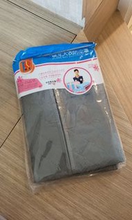 西裝晚裝衣服防塵袋