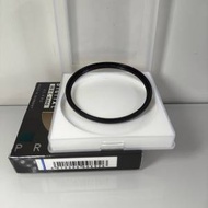 B+W 72mm XS-Pro Digital UV-Haze MRC Nano