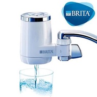 低價Low price!!!BRITA ON-TAP water filter 淨水器（不含新濾) 更便宜的過濾器 Brita 型號 cheaper filter than other Brita filter