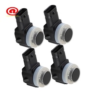 99310-BE100 Parking Ultrasonic Sensor Parking Ultrasonic Sensor for