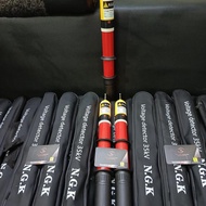 VOLTAGE DETECTOR 20 KV/36KVTESPEN
