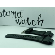 Casio G SHOCK GW 9300 WATCH STRAP CASIO G SHOCK MUDMAN G9300 G-9300 WATCH STRAP