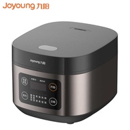 Joyoung Rice Cooker Household 4L Intelligent Cooking Multi-Function Rice Cooker Micro-Pressure Cooke