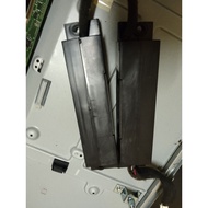 SHARP 2TC45AD1X TV SPEAKER