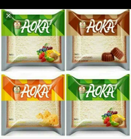 roti aoka/pcs