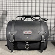 TAS MOTOR TOURING BACK SEAT SCOOTERPACK