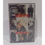 [CASSETTE] ROXETTE - RARITIES