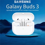 Samsung Galaxy Buds 3 AI Translator Wireless Bluetooth Earphones (In Stock)