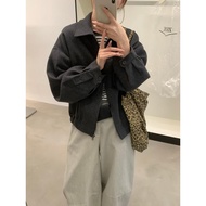 Ancient German NightJacket 9950 - @Reecicime