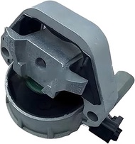 for A8 2010-2013 4G0199381LC Engine Mounting 4G0199381LD Engine Motor Mount(4g0 199 381 Ld)