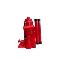 3-TON CAPACITY BOTTLE JACK 3000 KG QUALITY/