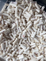 Busa Filter Mild win klik Blubery 1Kg