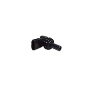 Iacv Set Honda CRF 150L PCX PCX 150 16430GFM902