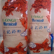 Noodles▼LONGI VERMICELLI SOTANGHON 1 kl