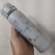 象印 SM-SK48EMM 480ml 媽祖祝福保溫杯 保溫杯