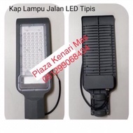 50 watt led street light 50w led pju smd 50 watt pju led street light 50w 50 watt