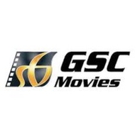 GSC movie ticket discount except Wed (RM2.5 off from original price per adult ticket)