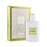 Just Jack Simply Blanc 100ML EDP(dupe of TF Soleil Blanc)(ORIGINAL 100%)