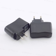 Micro USB Charger Universal 100V 240V AC to DC Power Supply Adapter Travel 5V 0.5A 500mAh  SG10B2