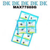 IC Power Max77888g Ic MAX77888G
