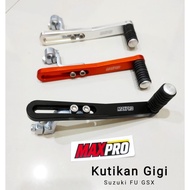 Gear shifter gear shifter Max Pro gear shifter