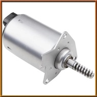 [chasoedivine.] Eccentric Shaft Actuator A2C59515108 A2C53112944 11377533905 for   Mini R56  R55 R57