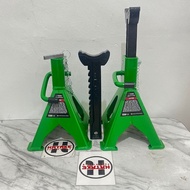 TEKIRO JACK STAND 3 TON TKR JACK STAND 3 TON JACK STAND/ TOOLS - TOOLS