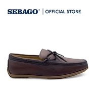 Sebago Men's Shoes Belmont Tie OT