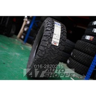 BFGoodrich AllTerrain A/T  KO2 285 70 17 AT 2857017 28570R17