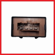 MAIN RELAY HONDA CIVIC 39400-SH3-003