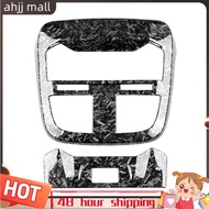 Reading Light Frame Reading Light Decorative Parts Interior for BRZ ZD8 GR86 ZN8 2021+