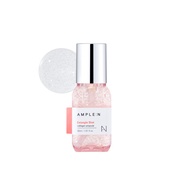 AMPLE:N Entangle Shot Collagen Ampoule 30ml