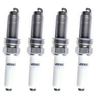 aihei -สำหรับ Changan Uni-t Uni-v Uni-k Cs35 Cs75 Cs55 Plus Raeton Cc Eado Xt Oshan X5 X7 Z6 Nevo A0