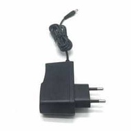 GM Model Charger Adapter-084100 8.4V 1.0A Jack 4.0mm x 1.7mm