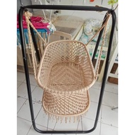 DUYAN MASINSIN XL WIT HEAVY DUTY METAL STAND