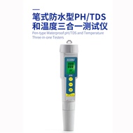 TDS Test Pen TDS-3596 TDS Water Tester TDS Tester Water Tester