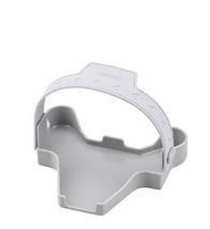 DJI Mini 3 PRO/ Mini 3 束槳器螺旋槳葉固定器底盤保護蓋 底盤保護蓋