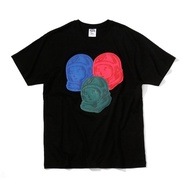 2026NEWS-5XL T-Shirt Short Sleeve Round Neck T Shirt Printed Billionaire Boys Club For Men CODCOD