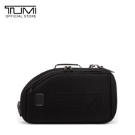 TUMI ALPHA PICKLEBALL BAG BLACK COLOUR