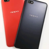 Backdoor Oppo A1K Casing Belakang Tutup Casing Oppo A1K Ori