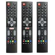 New Original Remote Control For Skyworth LCD LED Smart TV With Netflix YouTube