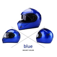 Safety motor helmet,topi,belray,mountain bike,sgv,yamaha,Honda,shoei,abs,Arai,arui,apollo,kawasaki,h