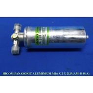 HICOM PANASONIC ALUMINIUM M16X2X2LP AM-1149.A