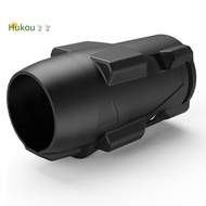 M18FUEL 1/2inch High Torque Impact Wrench with Friction Ring Protective Boot(2967-20)