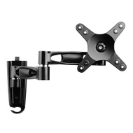 TV LCD LCD Bracket TV Bracket  Bracket LCD Bracket Bracket Monitor Monitor ZDVQ