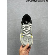 E4XT On Angle Running Cloudvista 2 Shoes Running Shoes Thick-Soled Heightening Sports Daddy Shoes Gr